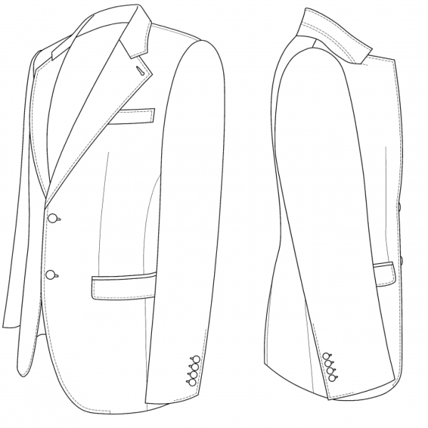 Brand Ambassador & Spokesperson Training