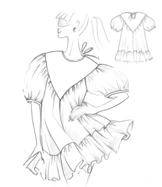 Low-Code/No-Code Platform Integration